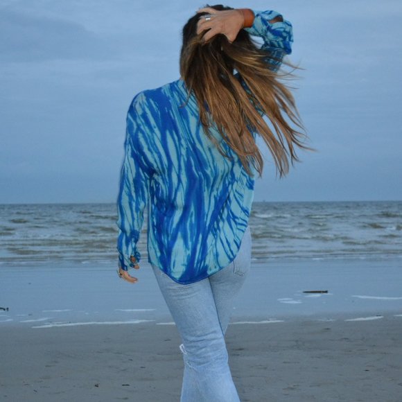 ********* SOLD *********** - Picture 1 of 13